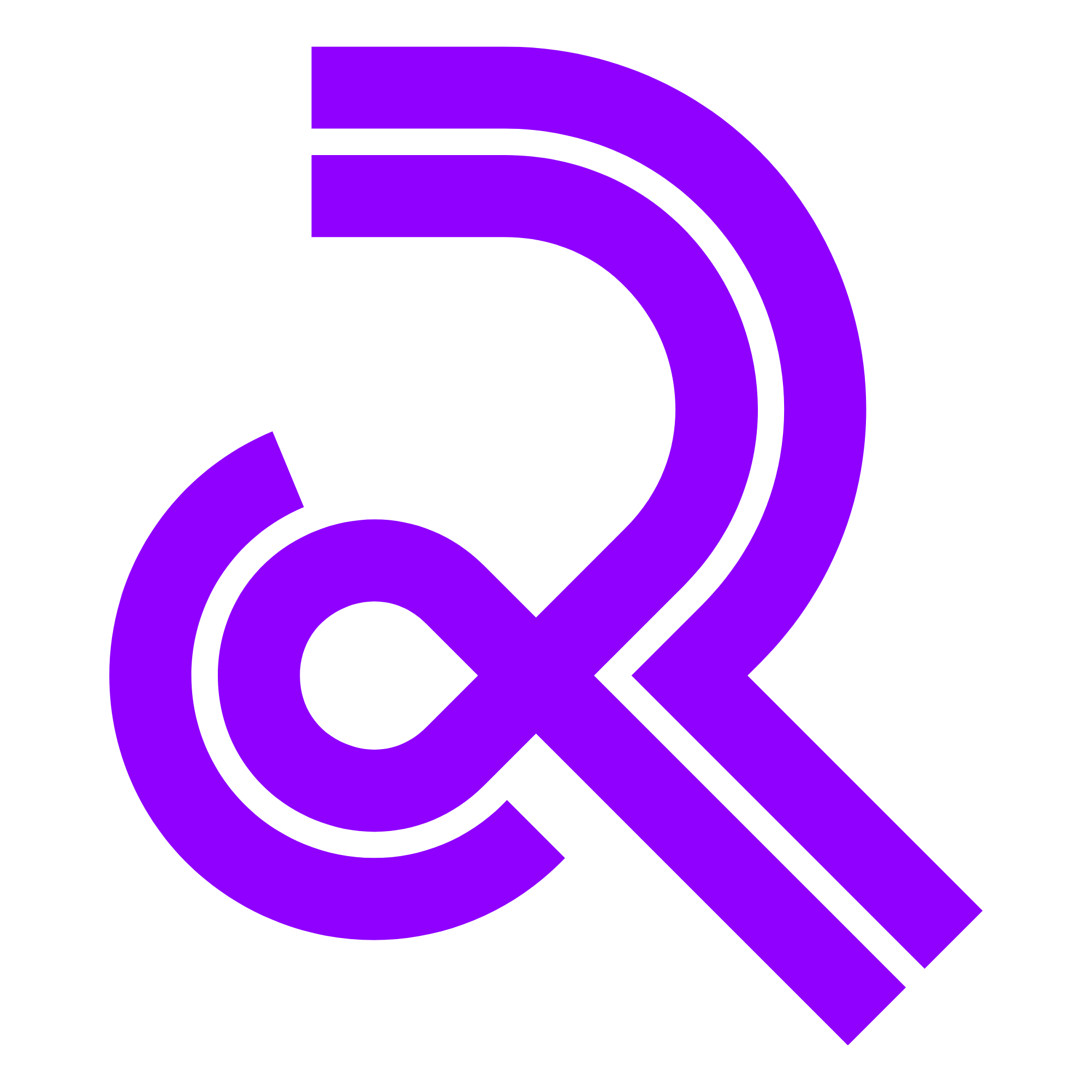 Logo Roqua-Corp